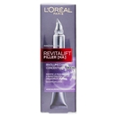 L'Oréal Paris Revitalift Filler [HA] Rivolumizzante Concentrato Occhi 15 ml